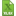 Disabled Database from_Job Fair-18_JPUF(DCB).xlsx
