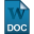 APA-2018- 2019 of JPUF (Draft) MSW 27-05-2018.doc